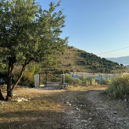 סרנדה Vila Bedro מראה חיצוני תמונה