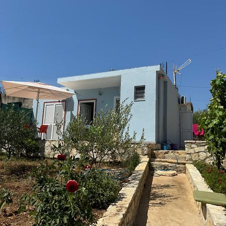 סרנדה Vila Bedro מראה חיצוני תמונה