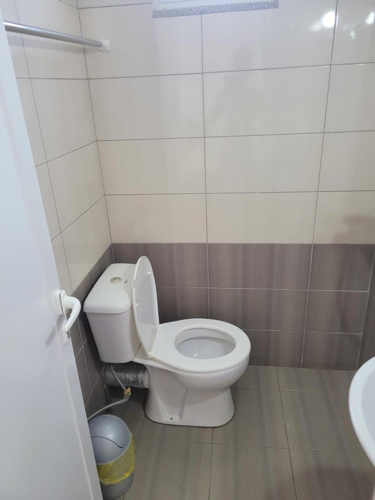 סרנדה Vila Bedro מראה חיצוני תמונה